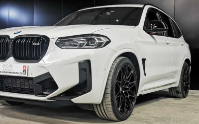 bmw_x3-m-510ch-bva8_competition_18