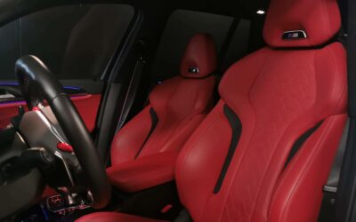 bmw_x3-m-510ch-bva8_competition_19
