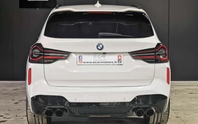 bmw_x3-m-510ch-bva8_competition_2