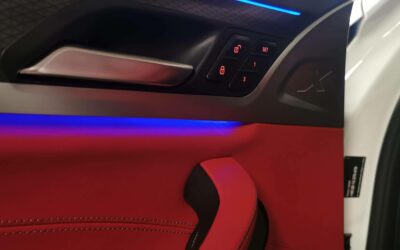 bmw_x3-m-510ch-bva8_competition_20