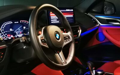 bmw_x3-m-510ch-bva8_competition_21