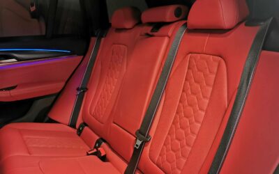 bmw_x3-m-510ch-bva8_competition_22