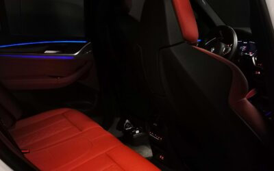 bmw_x3-m-510ch-bva8_competition_24