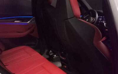 bmw_x3-m-510ch-bva8_competition_25