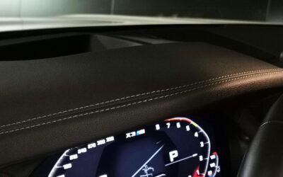 bmw_x3-m-510ch-bva8_competition_29