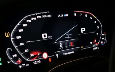 bmw_x3-m-510ch-bva8_competition_30