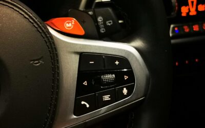 bmw_x3-m-510ch-bva8_competition_32