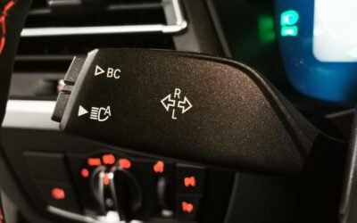 bmw_x3-m-510ch-bva8_competition_33