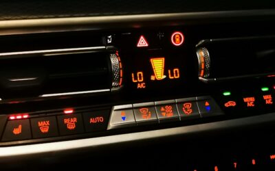 bmw_x3-m-510ch-bva8_competition_36