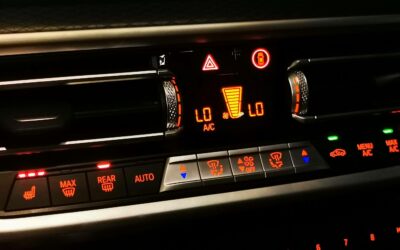 bmw_x3-m-510ch-bva8_competition_37
