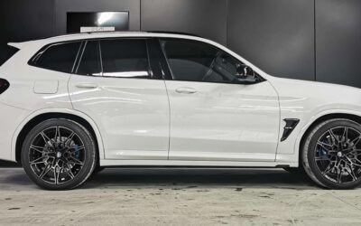 bmw_x3-m-510ch-bva8_competition_4