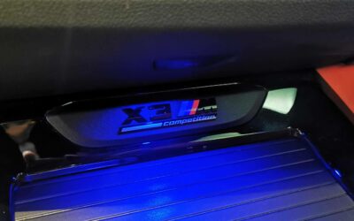 bmw_x3-m-510ch-bva8_competition_42