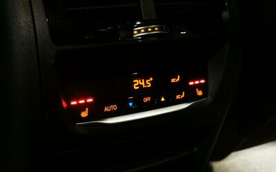 bmw_x3-m-510ch-bva8_competition_44