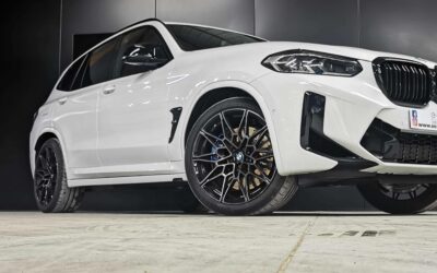 bmw_x3-m-510ch-bva8_competition_5