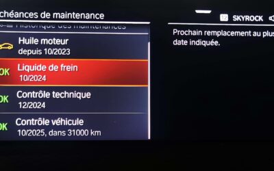 bmw_x3-m-510ch-bva8_competition_51