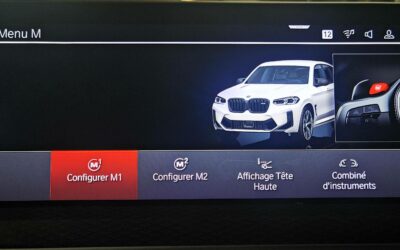 bmw_x3-m-510ch-bva8_competition_54