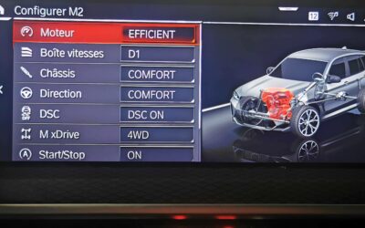 bmw_x3-m-510ch-bva8_competition_55