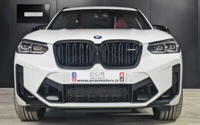 bmw_x3-m-510ch-bva8_competition_6