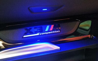 bmw_x3-m-510ch-bva8_competition_60