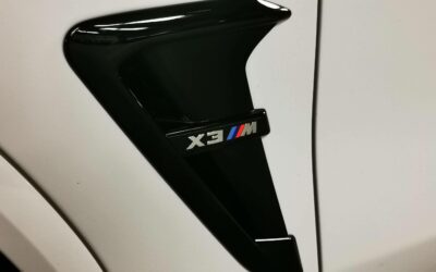 bmw_x3-m-510ch-bva8_competition_61