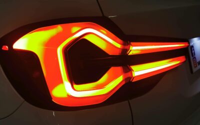 bmw_x3-m-510ch-bva8_competition_62