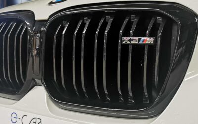 bmw_x3-m-510ch-bva8_competition_63