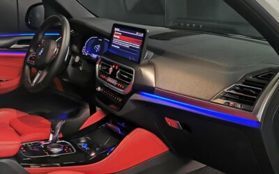 bmw_x3-m-510ch-bva8_competition_64