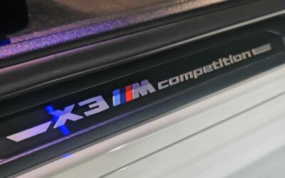 bmw_x3-m-510ch-bva8_competition_65