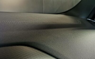 bmw_x3-m-510ch-bva8_competition_67