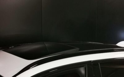 bmw_x3-m-510ch-bva8_competition_68