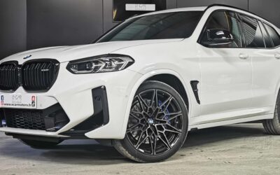 bmw_x3-m-510ch-bva8_competition_7