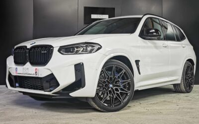 bmw_x3-m-510ch-bva8_competition_8