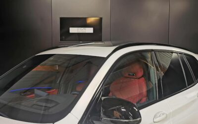 bmw_x3-m-510ch-bva8_competition_9