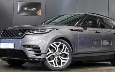 land-rover_range-rover-velar-30l-d300-bva_se-r-dynamic_0