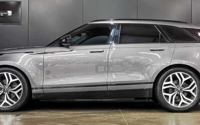 land-rover_range-rover-velar-30l-d300-bva_se-r-dynamic_1