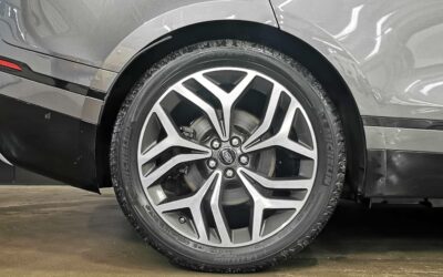 land-rover_range-rover-velar-30l-d300-bva_se-r-dynamic_10