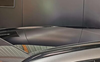 land-rover_range-rover-velar-30l-d300-bva_se-r-dynamic_12