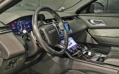 land-rover_range-rover-velar-30l-d300-bva_se-r-dynamic_13