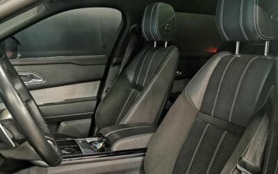 land-rover_range-rover-velar-30l-d300-bva_se-r-dynamic_14
