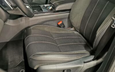 land-rover_range-rover-velar-30l-d300-bva_se-r-dynamic_15