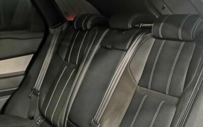 land-rover_range-rover-velar-30l-d300-bva_se-r-dynamic_17