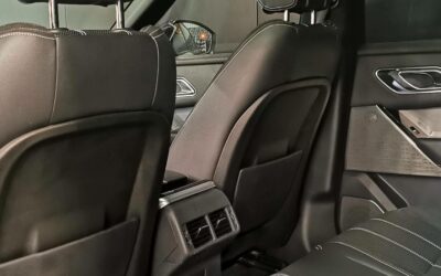 land-rover_range-rover-velar-30l-d300-bva_se-r-dynamic_18