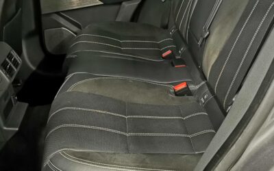 land-rover_range-rover-velar-30l-d300-bva_se-r-dynamic_19