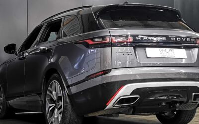 land-rover_range-rover-velar-30l-d300-bva_se-r-dynamic_2