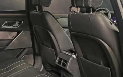 land-rover_range-rover-velar-30l-d300-bva_se-r-dynamic_20