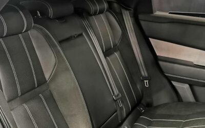land-rover_range-rover-velar-30l-d300-bva_se-r-dynamic_21