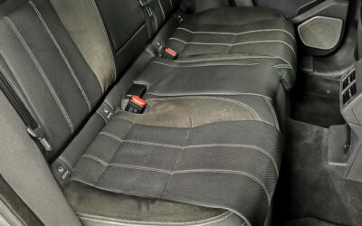 land-rover_range-rover-velar-30l-d300-bva_se-r-dynamic_22