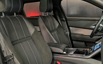 land-rover_range-rover-velar-30l-d300-bva_se-r-dynamic_23