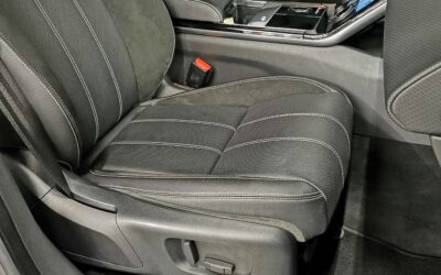 land-rover_range-rover-velar-30l-d300-bva_se-r-dynamic_24