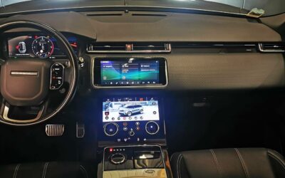 land-rover_range-rover-velar-30l-d300-bva_se-r-dynamic_25